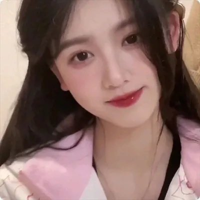 伴娘