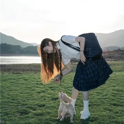 终极一家