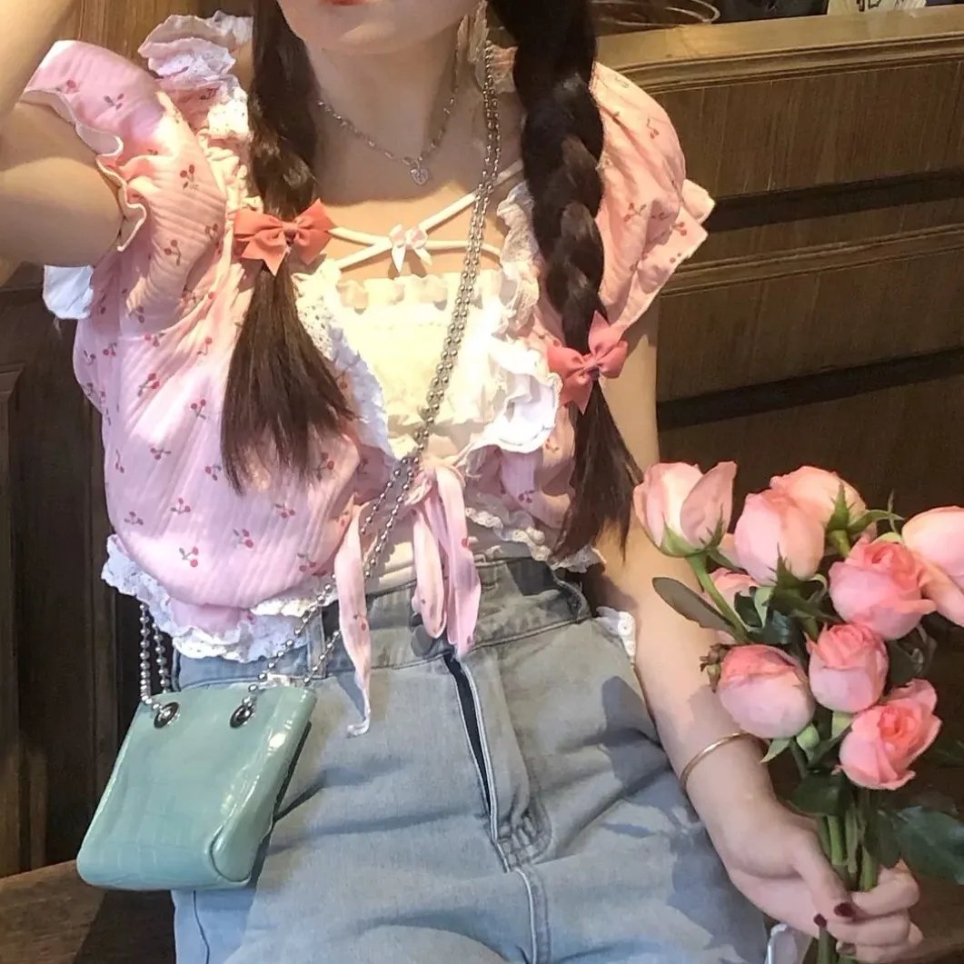 少爷的磨难