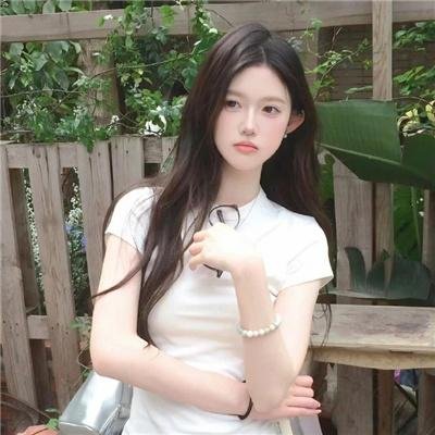 龙飞凤舞