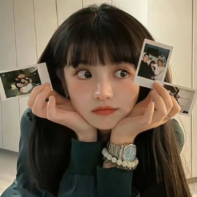 愉悦的知识