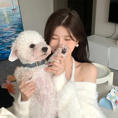 奥卡万戈：生命的洪流