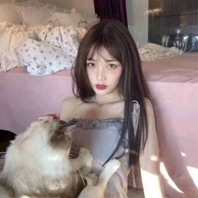 我为养生狂