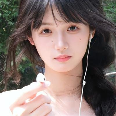 冒牌总统