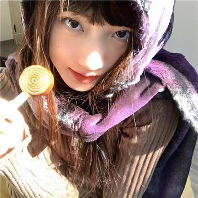 馒头日记