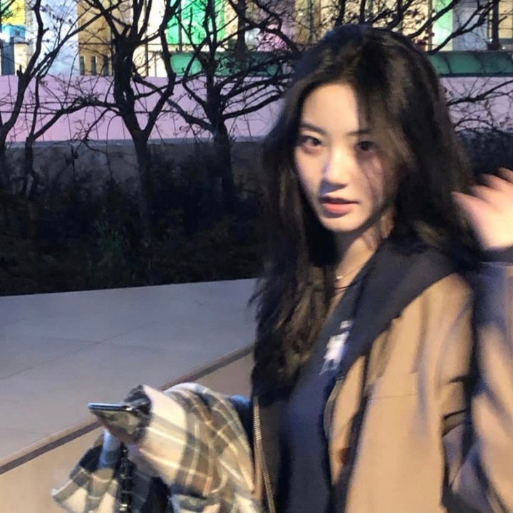 都市男女的爱情法则