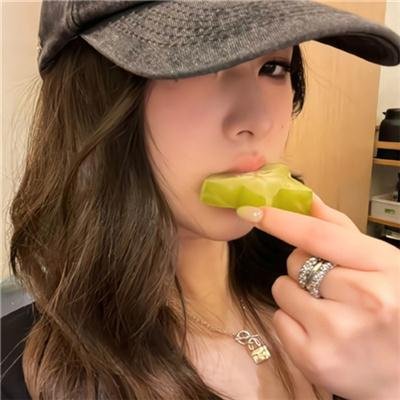 硝酸盐之吻