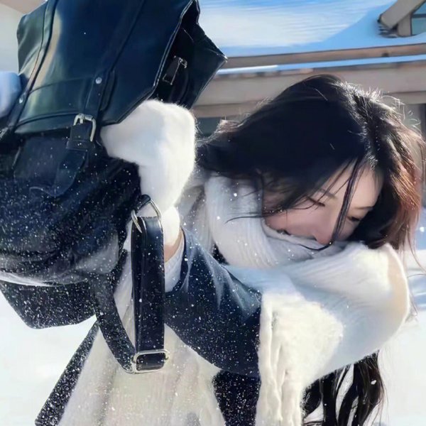 真爱之路