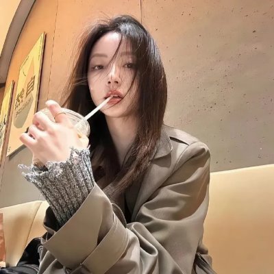 开心无敌奖门人