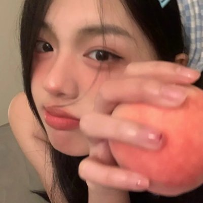 兄弟粤语
