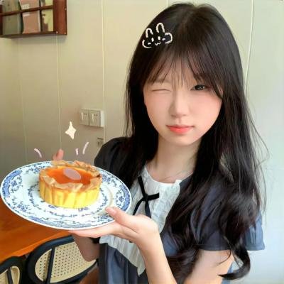 盗信情缘