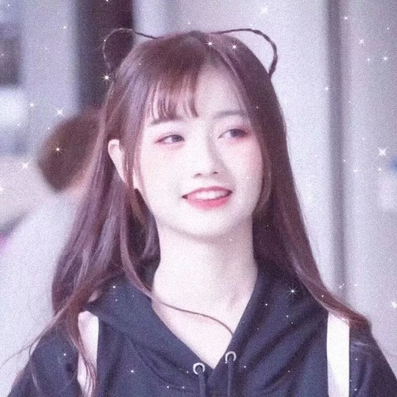 矮精灵历险记