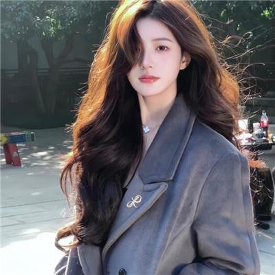 一起来玩吧