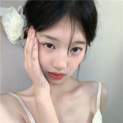 法式触摸2